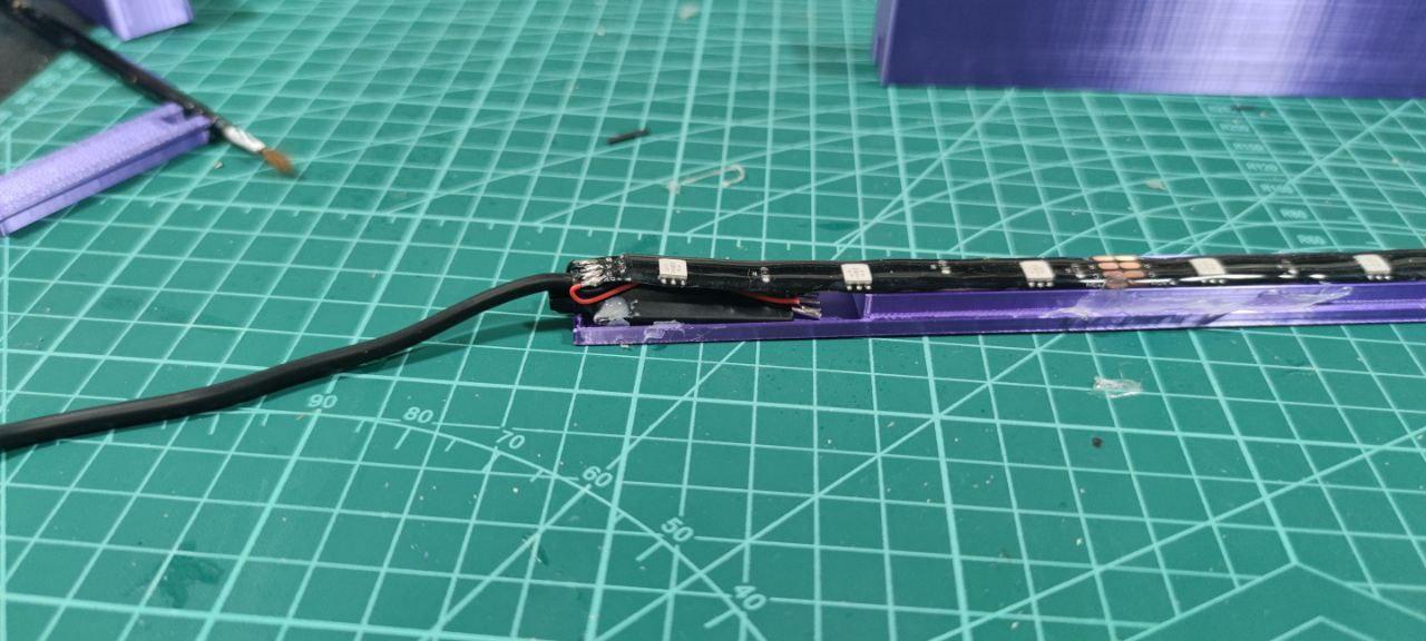 photo_2023-07-23_03-56-44 (2).jpg